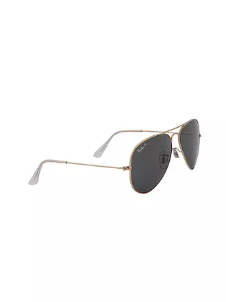 RAY BAN | Sonnenbrille AVIATOR | 